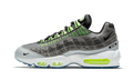 Nike Air Max 95 Kim Jones Total Volt