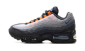 Nike Air Max 95 Kith Knicks