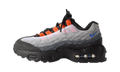 Nike Air Max 95 Kith Knicks (PS)