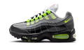 Nike Air Max 95 LEGO Neon