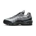 Nike Air Max 95 LX Reflective Safari