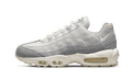 Nike Air Max 95 Light Bone GID