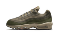 Nike Air Max 95 Matte Olive