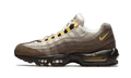 Nike Air Max 95 NH Ironstone