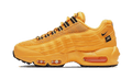 Nike Air Max 95 NYC Taxi