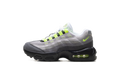 Nike Air Max 95 Neon (2026) (PS)