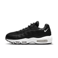 Nike Air Max 95 Next Nature Black