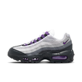 Nike Air Max 95 Next Nature Disco Purple