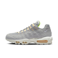 Nike Air Max 95 Next Nature Light Smoke Grey