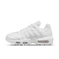 Nike Air Max 95 Next Nature White