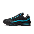 Nike Air Max 95 OG Big Bubble Baltic Blue