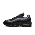 Nike Air Max 95 OG Big Bubble Batman