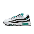Nike Air Max 95 OG Big Bubble Black Border