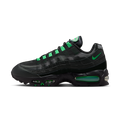 Nike Air Max 95 OG Big Bubble Black Green Shock