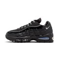 Nike Air Max 95 OG Big Bubble Black Patent