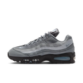 Nike Air Max 95 OG Big Bubble Cool Grey