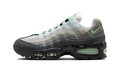 Nike Air Max 95 OG Big Bubble Fresh Mint