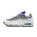Nike Air Max 95 OG Big Bubble Grape