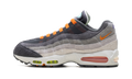 Nike Air Max 95 OG Big Bubble Greedy (2026)