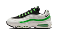 Nike Air Max 95 OG Big Bubble Green Gusto