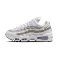 Nike Air Max 95 OG Big Bubble Hydrangeas