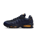 Nike Air Max 95 OG Big Bubble Michigan