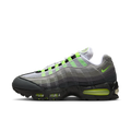 Nike Air Max 95 OG Big Bubble Neon (2025/2026)