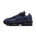 Nike Air Max 95 OG Big Bubble Sanded Purple