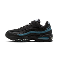 Nike Air Max 95 OG Big Bubble Smoky Blue Black