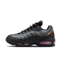 Nike Air Max 95 OG Big Bubble Sundial