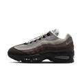 Nike Air Max 95 OG Big Bubble Velvet Brown