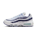 Nike Air Max 95 OG Big Bubble White Celestine Blue