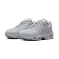Nike Air Max 95 OG Big Bubble Wolf Grey