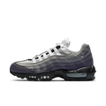 Nike Air Max 95 OG Black Anthracite
