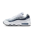 Nike Air Max 95 OG Diffused Blue