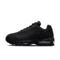 Nike Air Max 95 OG Levis Black