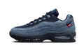 Nike Air Max 95 OG Levi's Obsidian