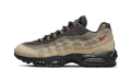 Nike Air Max 95 Off Noir Limestone