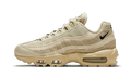 Nike Air Max 95 PRM Grain