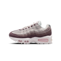 Nike Air Max 95 Phantom Silt Red