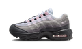 Nike Air Max 95 Pink Foam (PS)