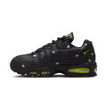 Nike Air Max 95 Premium Houseflies