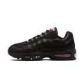 Nike Air Max 95 Racing Pack Black University Red