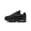 Nike Air Max 95 Racing Pack Black University Red