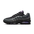 Nike Air Max 95 Racing Pack Iron Grey Wild Grape