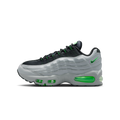 Nike Air Max 95 Racing Pack Light Smoke Green Strike
