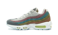 Nike Air Max 95 Recycled Canvas