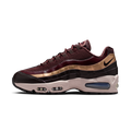 Nike Air Max 95 SE Big Bubble Burgundy Crush