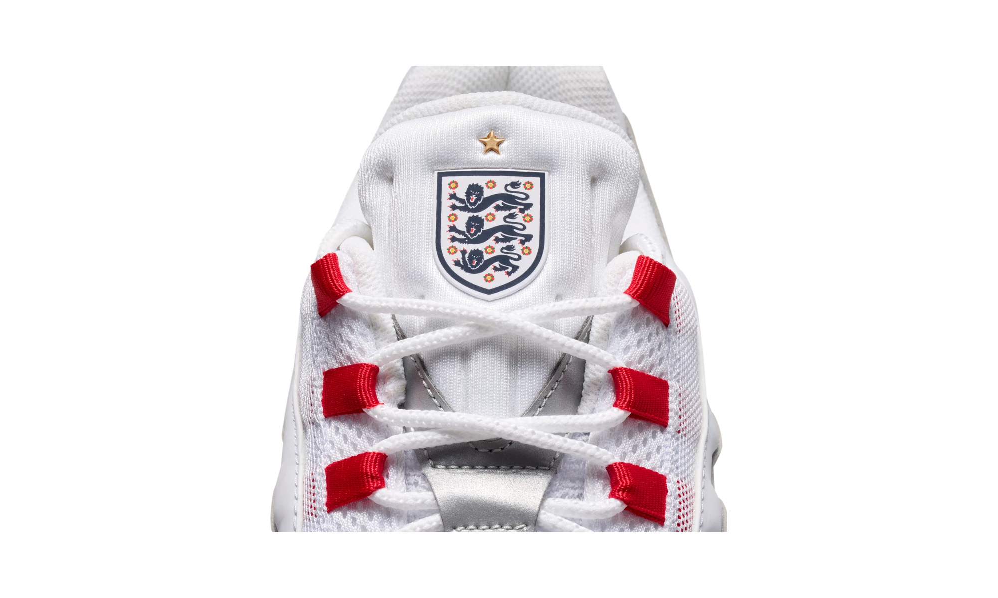 Nike Air Max 95 SE Big Bubble England