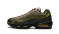 Nike Air Max 95 SP Corteiz Gutta Green
